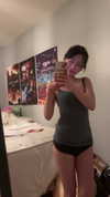 sophiekimmx Altpins Profile Picture