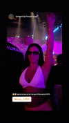 may__hillel Altpins Profile Picture