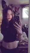 xombunni Altpins Profile Picture