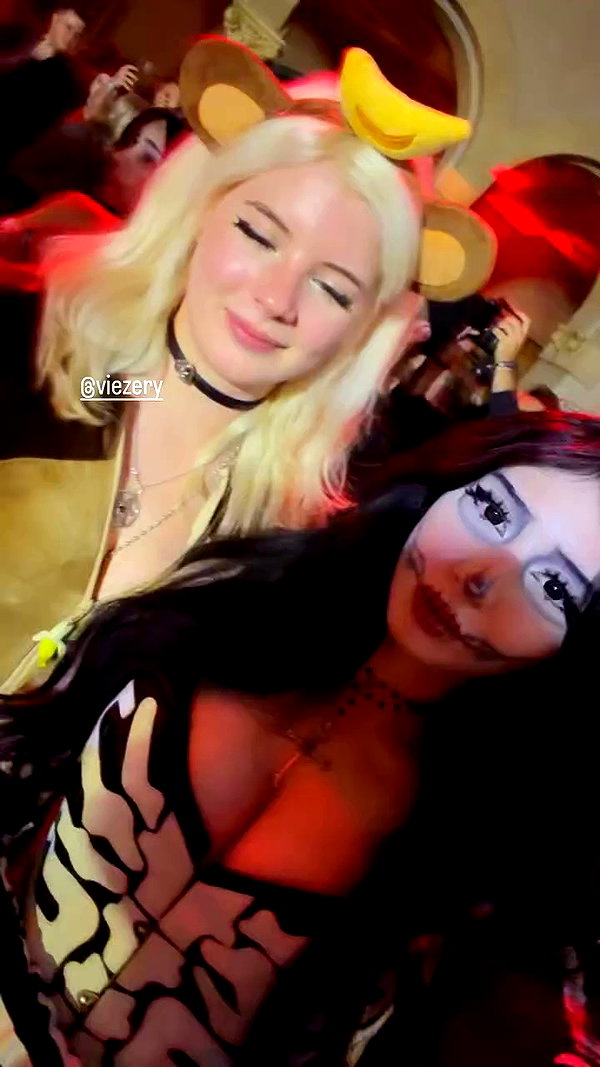 butter.on.a.poptart69 archive video preview