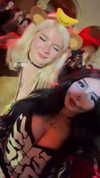 butter.on.a.poptart69 Altpins Profile Picture