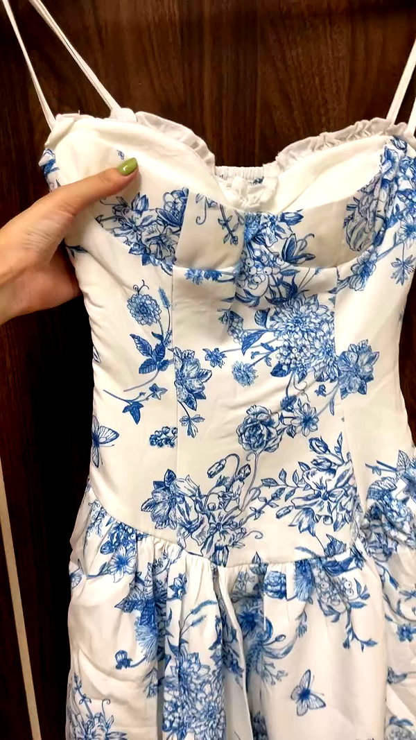 phuongthao.1109 archive video preview