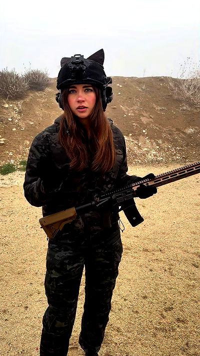 haylujan haylujan archive video