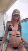 solzarubin_ Altpins Profile Picture