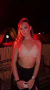 ariannachiaravalle_ Altpins Profile Picture