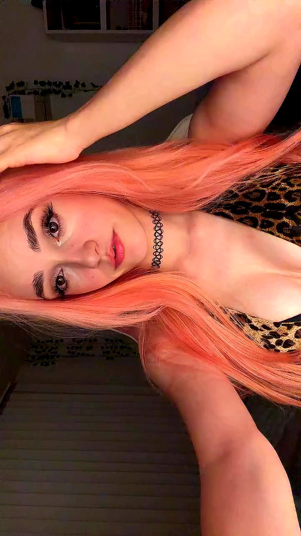 littlemiauwu archive video preview