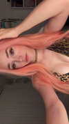 littlemiauwu Altpins Profile Picture