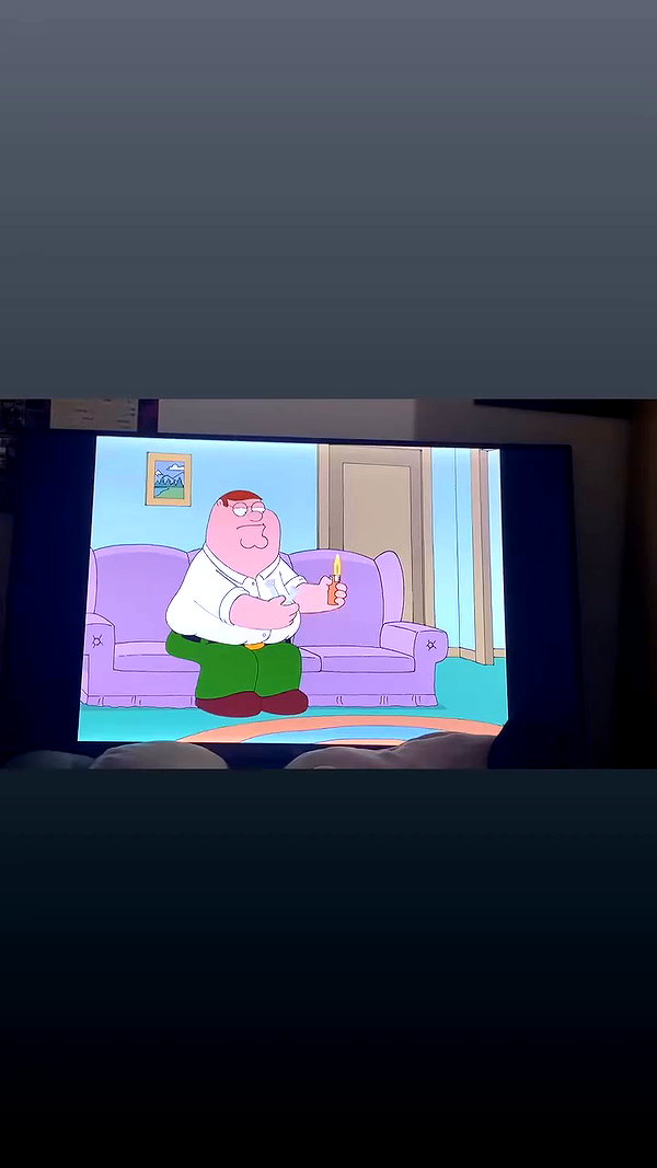 cannibal.junkie archive video preview