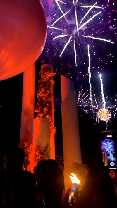 taylor.creeden taylor.creeden archive video