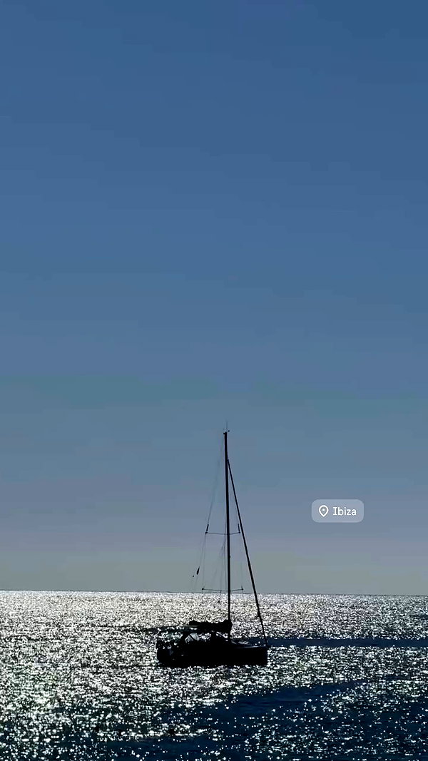 pia__kim archive video preview