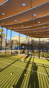 michalcohen___ Altpins Profile Picture
