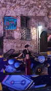 leyla.annemarie Altpins Profile Picture