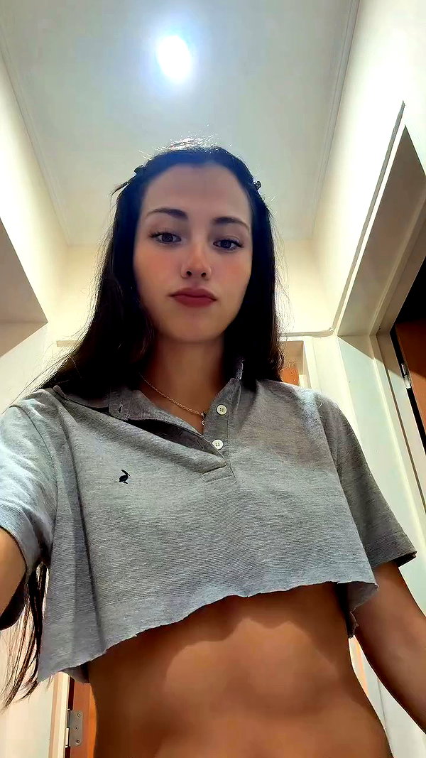 _aldibernardo archive video preview