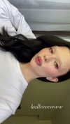 vasian_life Altpins Profile Picture