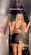 surfsterre Altpins Profile Picture