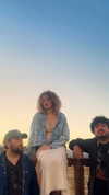 cannonstheband Altpins Profile Picture