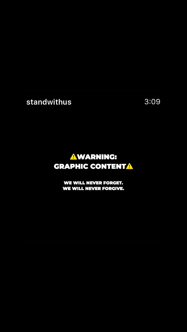 point___of___you archive video preview