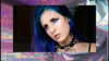 jadelaverne Altpins Profile Picture