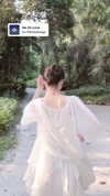 4ure1i2 Altpins Profile Picture