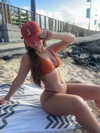 lexi_marvel Altpins Profile Picture