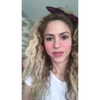 shakira Altpins Profile Picture