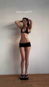 ayguldavlletova Altpins Profile Picture