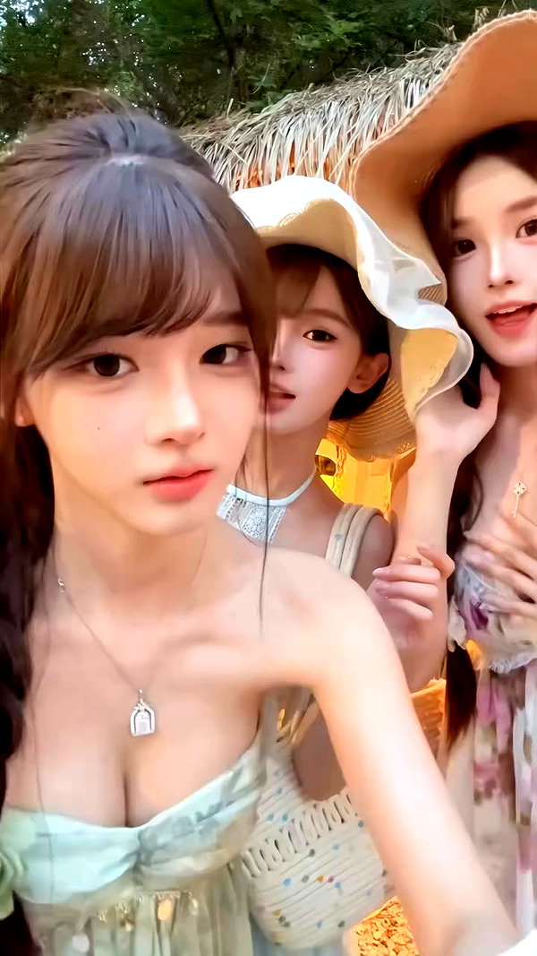 phuongthao.1109 archive video preview