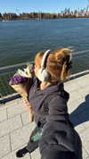 rouxroux.tv Altpins Profile Picture
