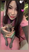 darkstar_mia Altpins Profile Picture