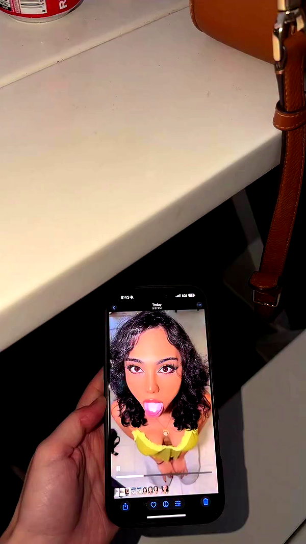 layladeliine archive video preview