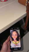 layladeliine Altpins Profile Picture