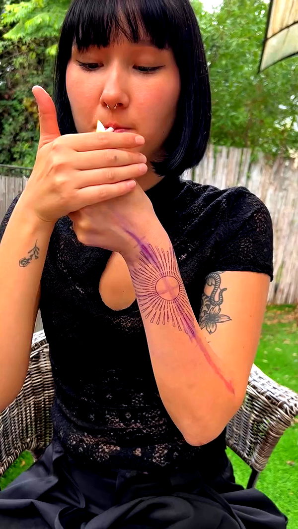 sonia_kalabin archive video preview