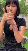 sonia_kalabin Altpins Profile Picture