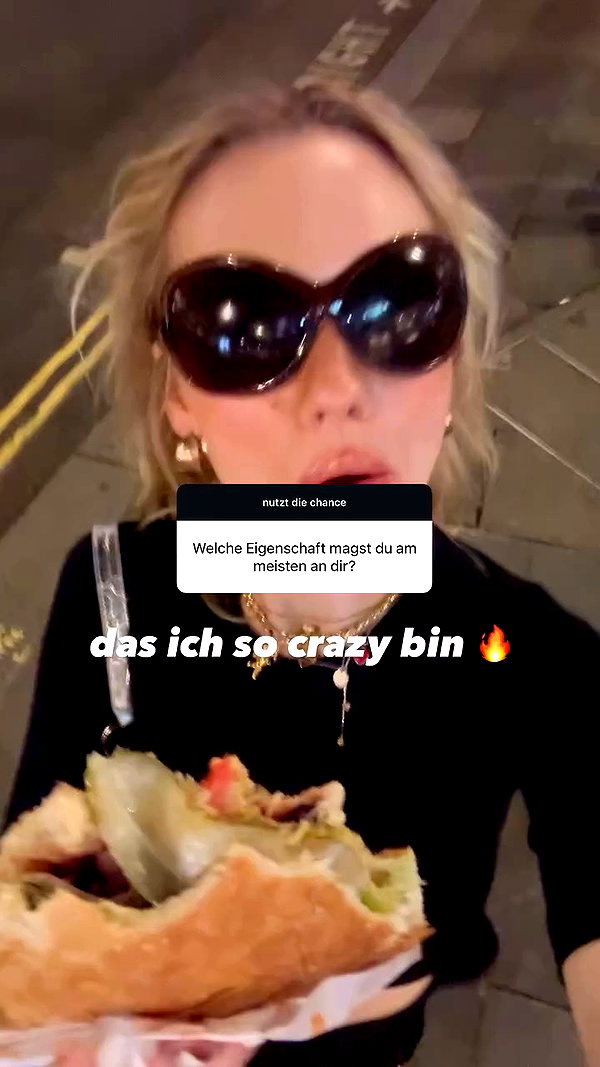 leni.bahr archive video preview