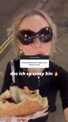 leni.bahr Altpins Profile Picture