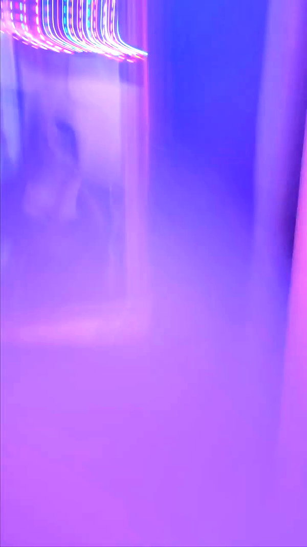 maarrrttttiiinna archive video preview