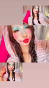 reanidays.cos Altpins Profile Picture