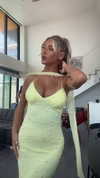 eve__sahar Altpins Profile Picture