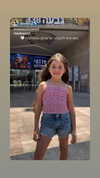 filmhouse.israel Altpins Profile Picture