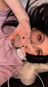 wutamievendoinghere69 Altpins Profile Picture