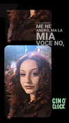 glo_guarino_ Altpins Profile Picture