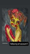 asylome Altpins Profile Picture