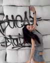 jiw_____n Altpins Profile Picture