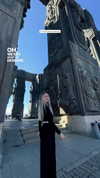 ilana.21 Altpins Profile Picture