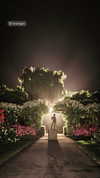 zoi_brenner111 Altpins Profile Picture