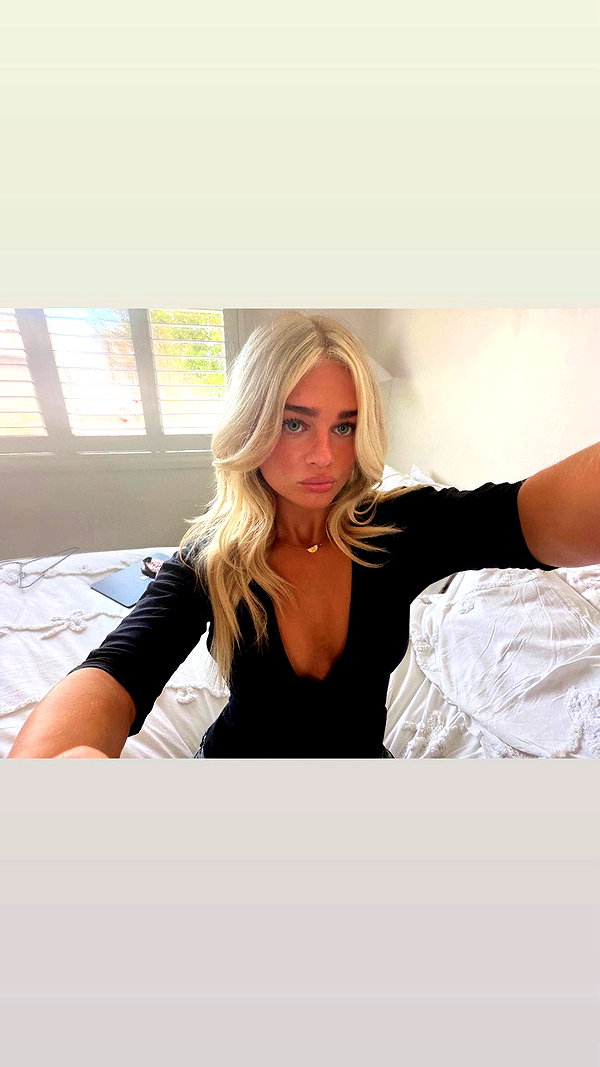 alexis.leth archive video preview