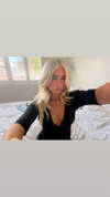 alexis.leth Altpins Profile Picture