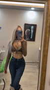 serenaycindy Altpins Profile Picture