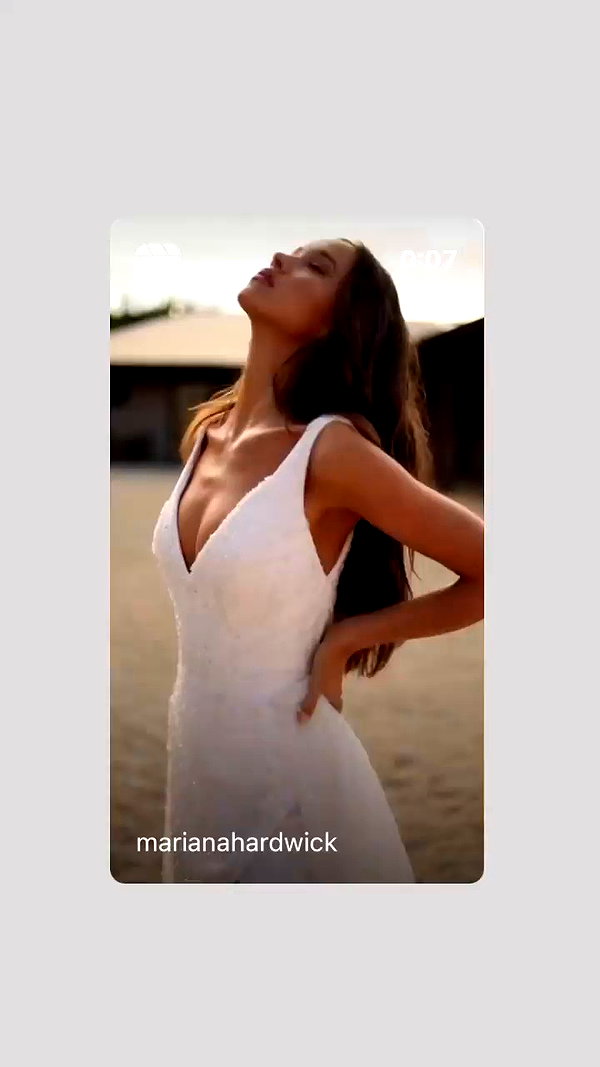 isabellemathersx archive video preview