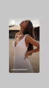 isabellemathersx Altpins Profile Picture